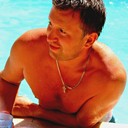 ���������� �����, ���� ������� ����, 40 ���, ������������ ��� ������, ����� � ���������, c�������� ���������