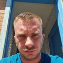  ,   Viktor, 33 ,   ,   