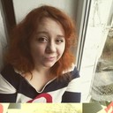 ���������� ��������, ���� ������� �������, 32 ����, ������������ ��� ������, ����� � ���������, c�������� ���������