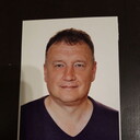  ,   , 60 ,     , c 