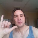 ���������� �����-���������, ���� ������� �����, 37 ���, ������������ ��� ������, ����� � ���������