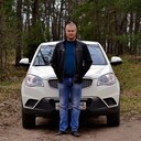 ���������� �������, ���� ������� ���������, 37 ���, ������������ ��� ������, ����� � ���������, c�������� ���������