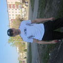  ,   Viktor, 41 ,   ,   , c , 
