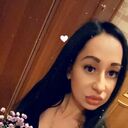 ,   , 33 ,   c , 