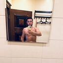  ,   , 30 ,   ,   