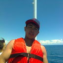 ���������� ������, ���� ������� Akon, 34 ����, ������������ ��� ������