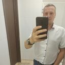 ���������� �������, ���� ������� ��������, 50 ���, ������������ ��� ����� � ���������, c�������� ���������