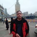  ,   , 52 ,     , c , 