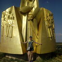 ���������� ����, ���� ������� �������, 36 ���, ������������ ��� ����� � ���������, c�������� ���������