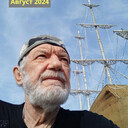  ,   , 75 ,   