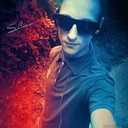  ,   , 26 ,   ,   , c 