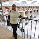  ,   Tatyana, 71 ,   ,   