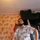 ���������� ���������, ���� ������� ���������, 34 ����, ������������ ��� ������, ����� � ���������