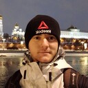 ���������� ������, ���� ������� ����, 27 ���, ������������ ��� ������, ����� � ���������