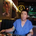  ,   Paprika, 50 ,   , 