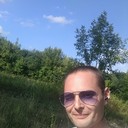 ���������� ������, ���� ������� ������, 34 ����, ������������ ��� ������, ����� � ���������, c�������� ���������, ���������