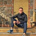 ���������� ������, ���� ������� ����, 32 ����, ������������ ��� c�������� ���������