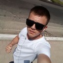  ,   , 26 ,   ,   , c 