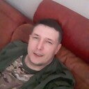 ���������� ������, ���� ������� ����, 38 ���, ������������ ��� ������, ����� � ���������