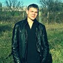 ���������� �����������, ���� ������� ������, 33 ����, ������������ ��� ������, ����� � ���������, c�������� ���������