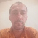  ,   Alexsei, 50 ,   ,   , c 