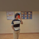 ���������� �����-���������, ���� ����� Youssef, 24 ����, ������������ ��� ������, ����� � ���������