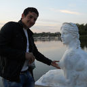 ,   Rus, 40 ,   ,   , c 