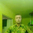 ���������� ��������, ���� ������� �������, 40 ���, ������������ ��� ������, ����� � ���������, c�������� ���������