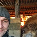 ���������� �����, ���� ������� ������, 34 ����, ������������ ��� ������, ����� � ���������