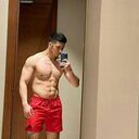  ,   , 29 ,   ,   