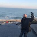  ,   Roman, 54 ,     , c 