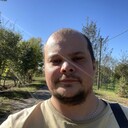 ���������� ���������, ���� ������� �����, 38 ���, ������������ ��� ������, ����� � ���������, c�������� ���������, ���������