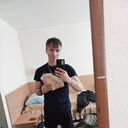  ,   , 35 ,   ,   , c 