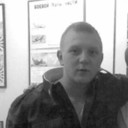 ���������� �����, ���� ������� �������, 34 ����, ������������ ��� ����� � ���������, c�������� ���������