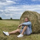 ���������� �������, ���� ������� ���������, 35 ���, ������������ ��� ������, ����� � ���������, c�������� ���������