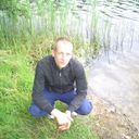 ���������� ����, ���� ������� Valerij, 46 ���, ������������ ��� ������, ����� � ���������, c�������� ���������