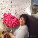 ���������� �����-���������, ���� ������� �������, 70 ���, ������������ ��� c�������� ���������