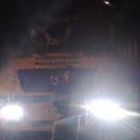 ���������� ������, ���� ������� Ivan, 42 ����, ������������ ��� ������