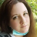 ���������� ����, ���� ������� ��, 31 ���, ������������ ��� ������, ���������