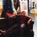 ���������� ��������, ���� ������� �������, 28 ���, ������������ ��� ������, ����� � ���������, c�������� ���������, ���������