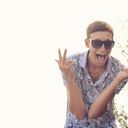 ���������� ������, ���� ������� �������, 32 ����, ������������ ��� ������, ���������