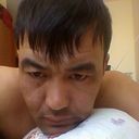 ���������� ������, ���� ������� ������, 42 ����, ������������ ��� ������