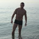 ���������� ����������, ���� ������� �����, 41 ���, ������������ ��� ������, ���������