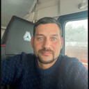 ���������� ������������, ���� ������� ������, 41 ���, ������������ ��� ������, ����� � ���������, c�������� ���������