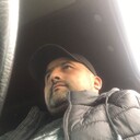  ,   Bek, 41 ,   ,   