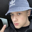  ,   , 23 ,   ,   