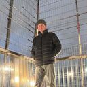 ���������� �������, ���� ������� ��������, 38 ���, ������������ ��� ������, ����� � ���������, c�������� ���������