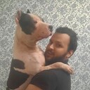  ,   , 31 ,   c 