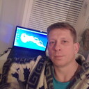 ���������� ������ ��������, ���� ������� NSV, 46 ���, ������������ ��� ������, ����� � ���������, c�������� ���������, ���������