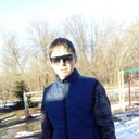 ���������� ���������, ���� ������� ���������, 29 ���, ������������ ��� ������, ����� � ���������, c�������� ���������